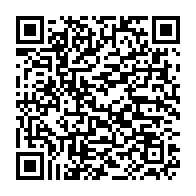 CÁP IPHONE 14 I 13 I 12 INNOSTYLE POWERFLEX USB-C TO LIGHTNING MFI 1.5M 20/30/60W ICL150ALLV