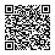 Bàn Phím Laptop Acer Predator 15 17 G9-591, G9-592, G9-593, G9-791, G9-792, G9-793 