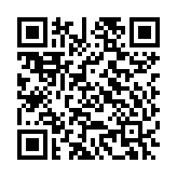 Cụm Màn Hình HP Spectre XT 13-2000