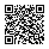 CÁP DỮ LIỆU SẠC X59 VICTORY TYPE-C(L=3M)