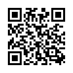 Tai nghe JBL C150SI Red