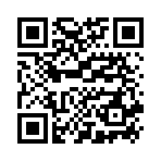 Cáp sạc Hoco X13 Type-C 1M