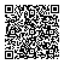 Pin Laptop Acer 3830, 3830G, 3830T, 3830TG, 3830TZ, 3830TZG, 4830, 4830G, 4830T, 4830TG, 4830TZ, 5830, 5830G, 5830T, 5830TG, 5830TZ, AS11A3E