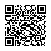 Máy tính bảng Apple IPad Gen 11 A16 5G (6GB/ 512GB/ Pink)