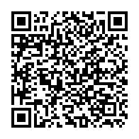 Ổ CỨNG DI ĐỘNG SILICON POWER STREAM S07 8TB BLACK, 3.5 INCH USB 3.1 GEN1 - SP080TBEHDS07C3K