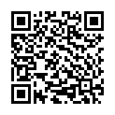 Bộ chia tín hiệu ăng-ten TS-AD802