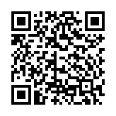 MacBook Pro 14 inch M4 Z1DW0003L (CHIP/10C CPU/10C GPU/24GB/512GB SSD/14.2"/70W/BẠC)