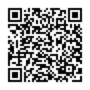 Lenovo Flex 2-14 2-14D 2-15 2-15D Series, L13M4A61 L13S4A61 121500260 L13L4A61, L13L4A61