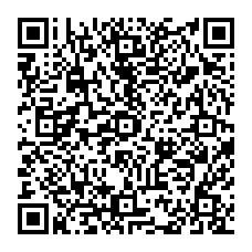 Pin Lenovo ThinkPad T570 T580 P51S P52S Series, SB10L84122 SB10L84121 00UR890 00UR891 00UR892 SB10L8412, SB10L84123 01AV493 Zin