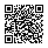 Bảng vẽ cảm ứng Parblo Ninos Medium