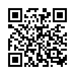 Tai nghe JBL T450BT Blue