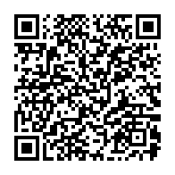 UGREEN 10347 1M MÀU ĐEN CÁP SẠC TRUYỀN DỮ LIỆU USB 2.0 SANG MICRO USB CÓ TRỢ NGUỒN USB US107