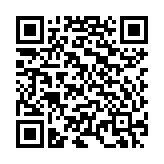 Loa đàn hát di động xách tay OP-7