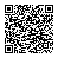 Ổ CỨNG DI ĐỘNG SILICON POWER DIAMOND D30 4TB BLACK, 2.5 INCH (USB 3.1 GEN1/USB 3.0) - SP040TBPHDD3LS3K