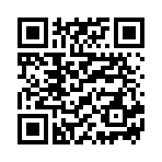 Amply Karaoke EKAX-1A