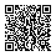 USB SanDisk Ultra Dual Drive USB Type-C 128GB ( SDDDC2-128G-G46 )