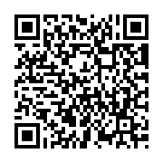 Củ sạc nhanh Type C 20W QC 4.0 Ugreen 70572