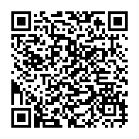 Cáp Sạc Nhanh Truyền Dữ Liệu Baseus Flash Series 2 USB4 Full Featured Data Cable Type-C to Type-C 240W