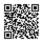 Màn hình ASUS ProArt PA279CRV (27 inch - IPS - 4K UHD - 60Hz - 5ms - Chuyên Đồ Họa)