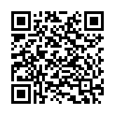 Loa full dạng cột Soundking LA404