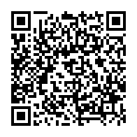 Laptop HP Envy 16-h0205TX 7C0T2PA (Core i9-12900H | 32GB | 512GB | RTX 3060 6GB | 16 inch UHD+ | Cảm ứng | Win 11 | Bạc)