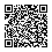 Túi Chống Va Đập Tomtoc (USA) FancyCase-G05 NS Travel - Black (A05/5D01)