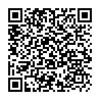 Laptop Apple Macbook Air M3 MRYU3SA/A ( 8CPU/ 10GPU/ 8GB/ 256GB/ 15 inch/ Midnight)