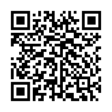 MAC MINI M4 CTO Z1CF00043 - Apple M4 chip with 10-core CPU / RAM: 24GB / 256GB SSD