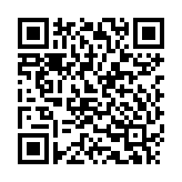 Bàn Phím Laptop HP Pavilion 14-V, 14-P Series