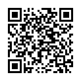 Cáp USB 2.0 sang Micro USB Ugreen 60146