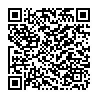 Ugreen 70643 1M 100w 90 độ màu đen USB loại C 2.0 sang USB góc loại C MM Cáp Vỏ nhôm bện US334 10070643