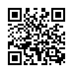 Loa gắn trần Yamaha VXC5F