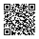 CÁP DỮ LIỆU SẠC U133 MONTE PD