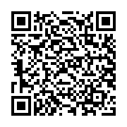 CÁP SẠC U106 Moulder PD charging data cable for Lightning 1.2M PD20W (Xanh)