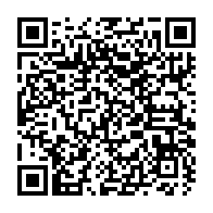 USB SanDisk SDDDC3 Ultra Dual Drive Go 128Gb USB Type-C và USB Type-A (Màu hồng đào)