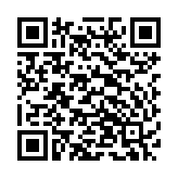 Apple Macbook Air M4 MC7D4SA/A (10 Core CPU/ 10 core GPU/ 24GB/ 512GB SSD/ 15.3inch/ Sky Blue)