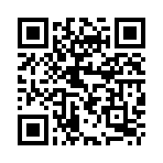 Bàn Phím Laptop LENOVO T410