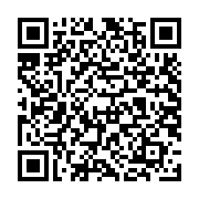 Củ sạc Type C Fast Charger 20W (Light Pink) Ugreen 60897