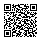 Cáp sạc U111 Type-C đến Type-C 60W