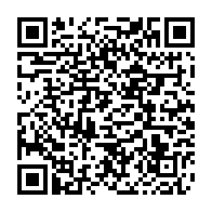 TÚI XÁCH/ĐEO CHÉO TOMTOC (USA) URBANEX-B11 SHOULDER BAG FOR IPAD PRO 11 INCH BLACK – B11A1D1