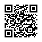 Máy chiếu gần ROLY RL-S380U