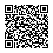 Cáp Sạc X83 Victory Lightning PD charging data cable 1M, PD20W (Đen)