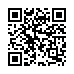 Bàn Phím Laptop HP DM4