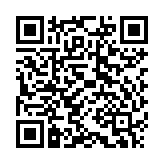 Cáp mạng CAT6 UTP đầu đúc dài 3M Vention (dẹt)