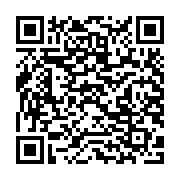 TÚI XÁCH CHỐNG SỐC TOMTOC (USA) BRIEFCASE MACBOOK/ULTRABOOK 14″ BZONZE A14C1Y1