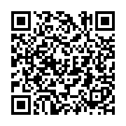 CÁP SẠC U108 Type-C to Type-C 100W charging data cable 2M, 100W 20V/5A, (Xanh)