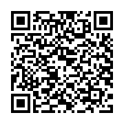 CỔNG CHUYỂN HYPERDRIVE DUAL 4K HDMI (2 MÀN HÌNH) USB-C HUB FOR MACBOOK M1/M2 HDM1