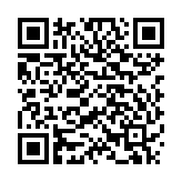 Dây Cáp HDMI 4K30Hz Lention HH20-P1-3M dài 3M 