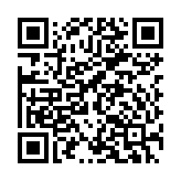 Laptop Dell 16 DC16250 - 71076092 (Core 5 120U| 16GB| 1TB| Win 11 Home + Office + Microsoft)