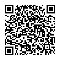 Ugreen 10547 25CM màu Đen Cáp âm thanh 2 đầu Bông sen âm sang 3.5mm dương AV109 20010547